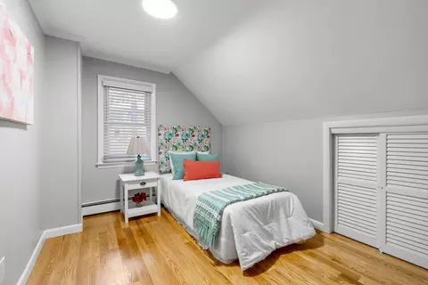 264 York St, Canton, MA 02021 photo 19