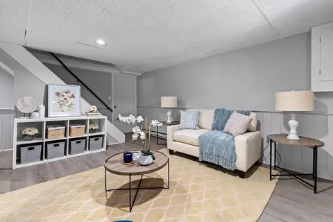264 York St, Canton, MA 02021 photo 25