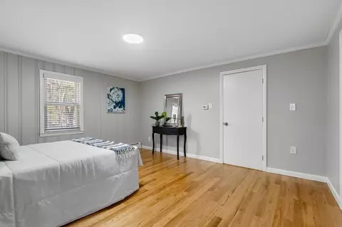 264 York St, Canton, MA 02021 photo 16