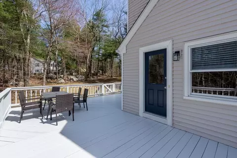 264 York St, Canton, MA 02021 photo 5