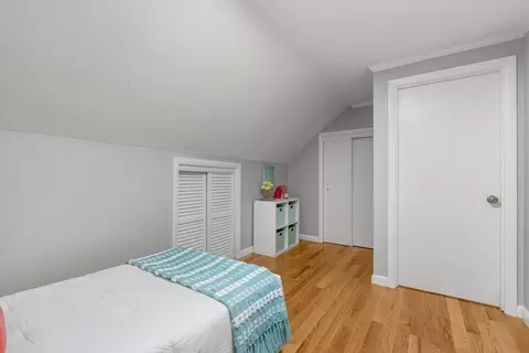 264 York St, Canton, MA 02021 photo 20