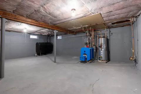 264 York St, Canton, MA 02021 photo 26