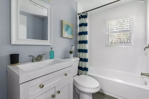 264 York St, Canton, MA 02021 photo 21
