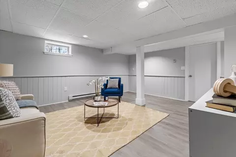 264 York St, Canton, MA 02021 photo 24