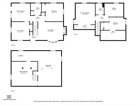 264 York St, Canton, MA 02021 photo 27