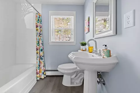 264 York St, Canton, MA 02021 photo 13