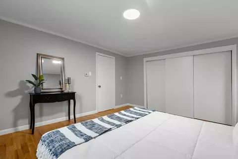 264 York St, Canton, MA 02021 photo 15