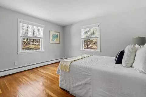 264 York St, Canton, MA 02021 photo 18