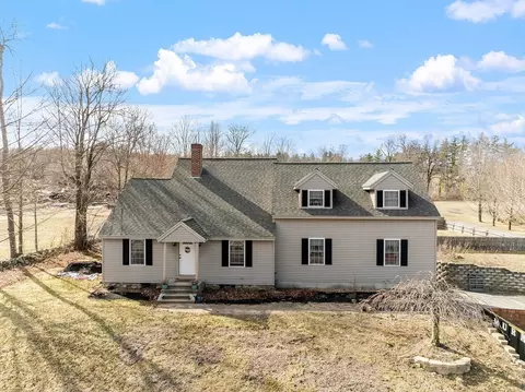 505 South Rd, Ashby, MA 01431