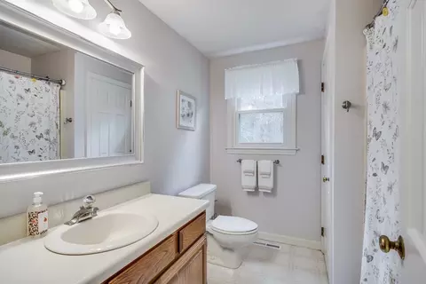 66 Braley Jenkins Rd, Centerville, MA 02632 photo 23