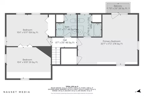 66 Braley Jenkins Rd, Centerville, MA 02632 photo 41