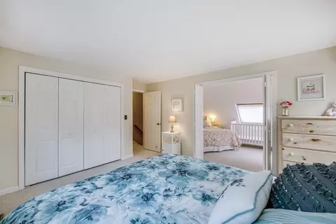 66 Braley Jenkins Rd, Centerville, MA 02632 photo 27