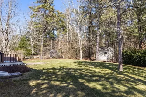 66 Braley Jenkins Rd, Centerville, MA 02632 photo 37