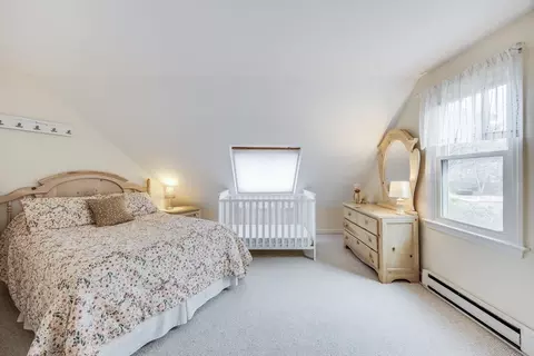 66 Braley Jenkins Rd, Centerville, MA 02632 photo 28