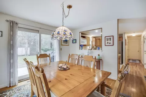 66 Braley Jenkins Rd, Centerville, MA 02632 photo 10