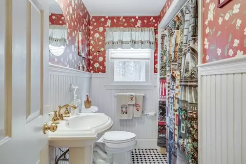 66 Braley Jenkins Rd, Centerville, MA 02632 photo 15