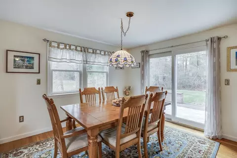 66 Braley Jenkins Rd, Centerville, MA 02632 photo 9