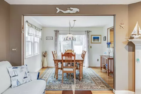 66 Braley Jenkins Rd, Centerville, MA 02632 photo 8
