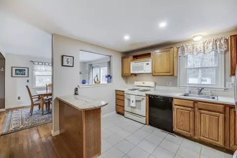 66 Braley Jenkins Rd, Centerville, MA 02632 photo 13