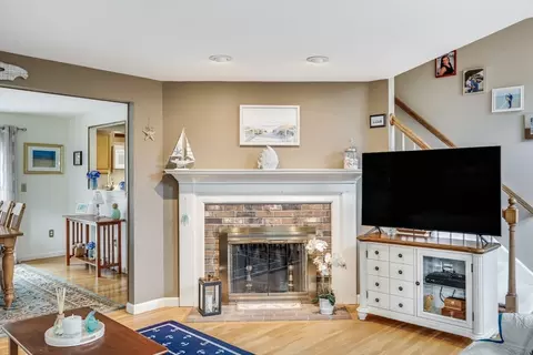 66 Braley Jenkins Rd, Centerville, MA 02632 photo 7