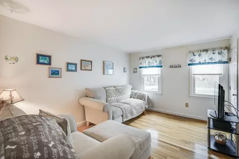 66 Braley Jenkins Rd, Centerville, MA 02632 photo 16