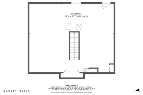 66 Braley Jenkins Rd, Centerville, MA 02632 photo 40
