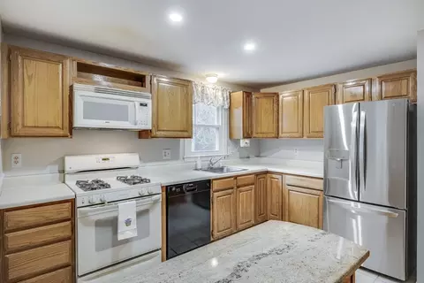 66 Braley Jenkins Rd, Centerville, MA 02632 photo 11