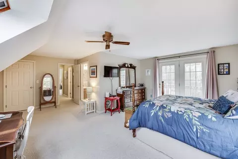 66 Braley Jenkins Rd, Centerville, MA 02632 photo 21