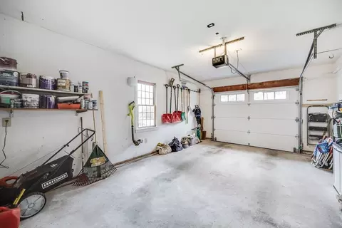 66 Braley Jenkins Rd, Centerville, MA 02632 photo 33