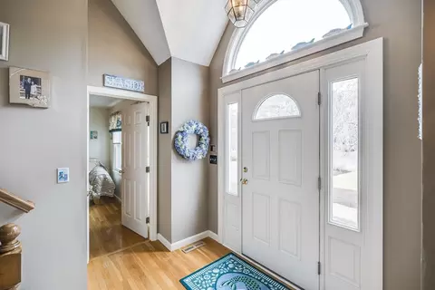 66 Braley Jenkins Rd, Centerville, MA 02632 photo 18