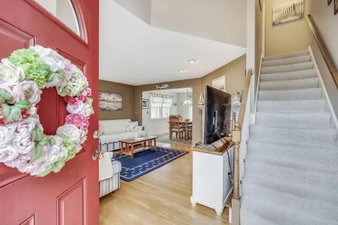 66 Braley Jenkins Rd, Centerville, MA 02632 photo 3