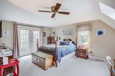 66 Braley Jenkins Rd, Centerville, MA 02632 photo 20