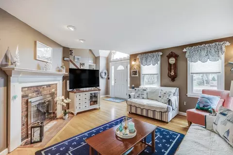 66 Braley Jenkins Rd, Centerville, MA 02632 photo 4