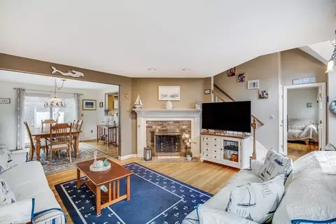 66 Braley Jenkins Rd, Centerville, MA 02632 photo 5