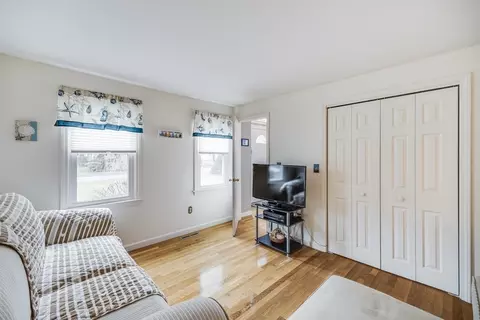 66 Braley Jenkins Rd, Centerville, MA 02632 photo 17