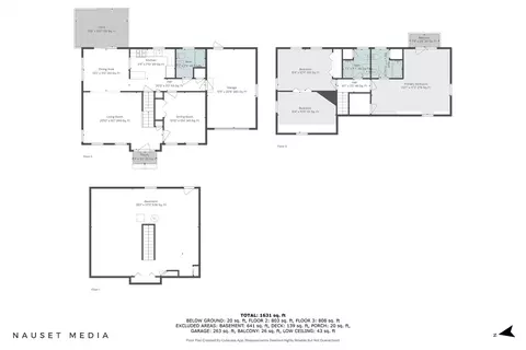 66 Braley Jenkins Rd, Centerville, MA 02632 photo 38