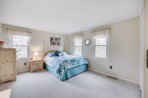 66 Braley Jenkins Rd, Centerville, MA 02632 photo 25