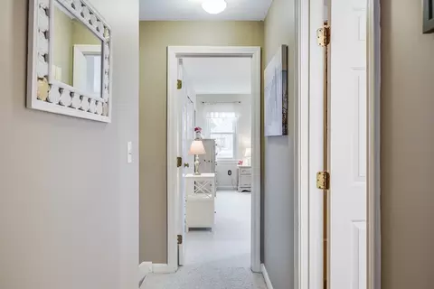 66 Braley Jenkins Rd, Centerville, MA 02632 photo 24