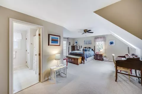 66 Braley Jenkins Rd, Centerville, MA 02632 photo 22