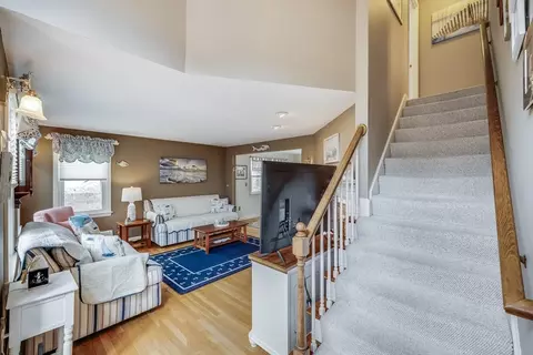 66 Braley Jenkins Rd, Centerville, MA 02632 photo 19