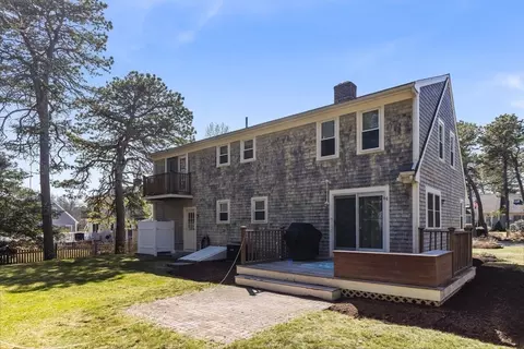 66 Braley Jenkins Rd, Centerville, MA 02632 photo 34