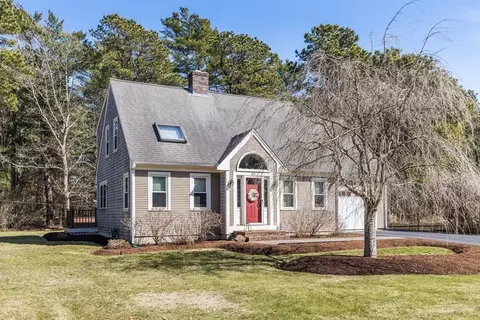 66 Braley Jenkins Rd, Centerville, MA 02632 photo 32