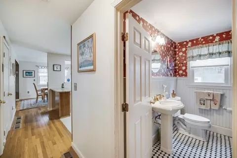 66 Braley Jenkins Rd, Centerville, MA 02632 photo 14