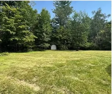 12 Sears, Sandisfield, MA 01255 photo 3