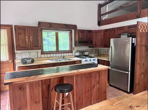 12 Sears, Sandisfield, MA 01255 photo 11