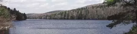 12 Sears, Sandisfield, MA 01255 photo 22