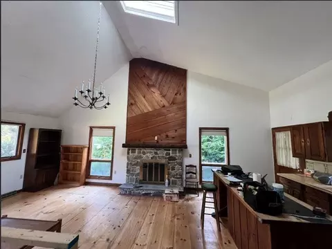 12 Sears, Sandisfield, MA 01255 photo 13