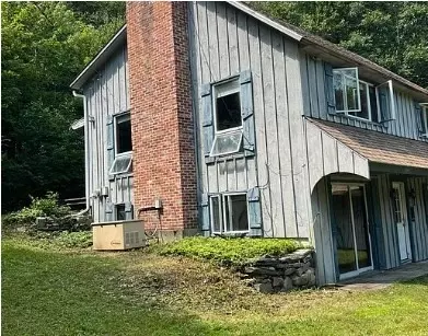 12 Sears, Sandisfield, MA 01255 photo 4