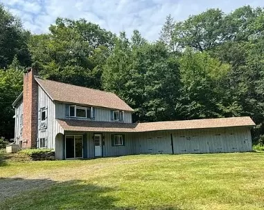 12 Sears, Sandisfield, MA 01255 photo 2