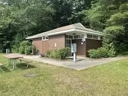 12 Sears, Sandisfield, MA 01255 photo 21